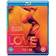 Love 2D & 3D [Blu-ray]
